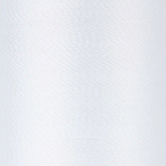 Coats & Clark Eloflex Stretchable Thread (225 Yards)