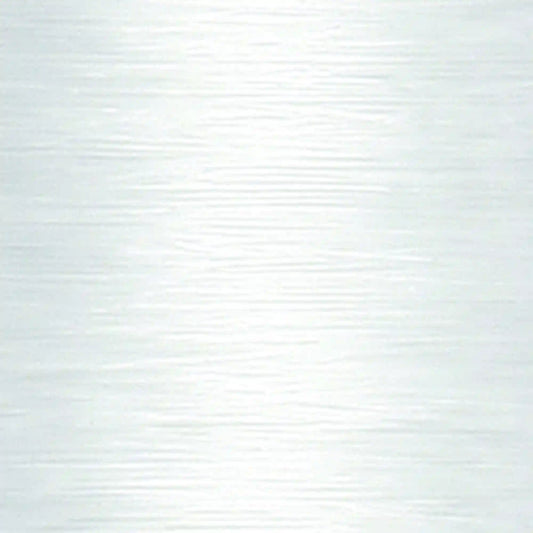 Coats & Clark Transparent Thread (400 Yards)
