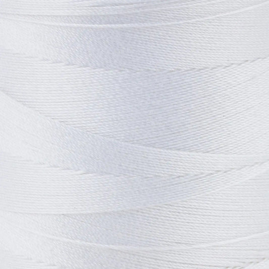 Coats & Clark Quilt + Piecing & Quilting Thread (600 Yards) - Clearance Items