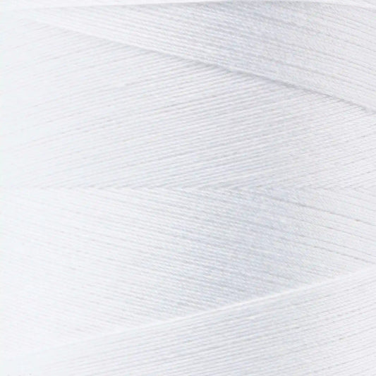 Coats & Clark Cotton Machine Quilting Thread (1200 Yards)