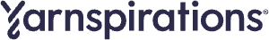 yarnspirationsyarn.it.com